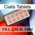 Cialis Tablets 26